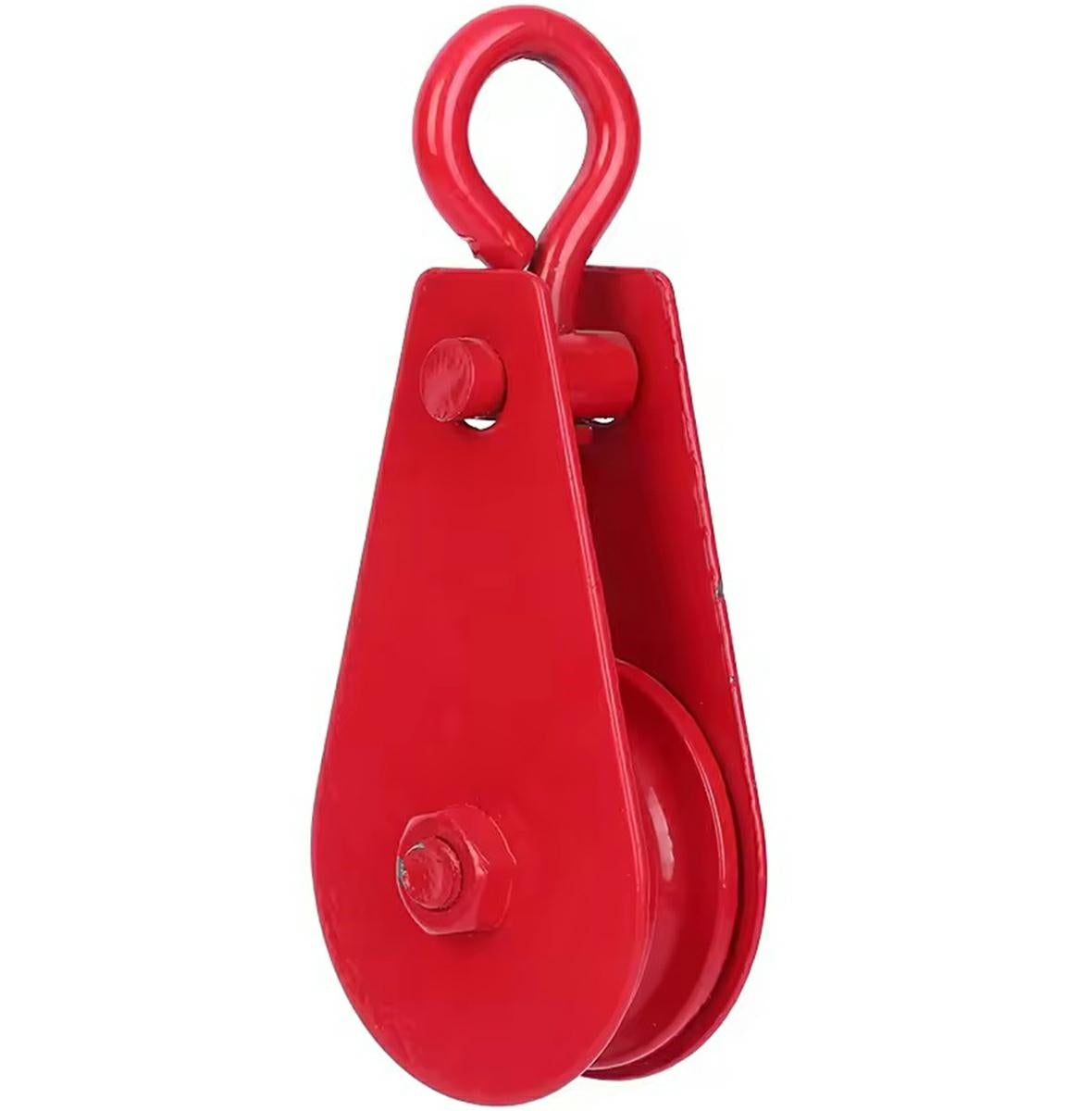 eeb07056b723973b06588359fa0d4400 eeb07056b723973b06588359fa0d4400